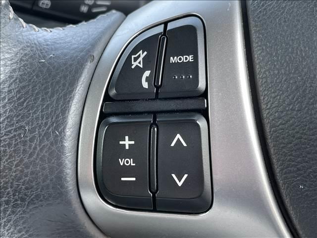 �y�X�}�C���́A�S���̃I�[�N�V������ꂩ��d����Ă���׃I�[�����[�J�[�E�I�[���Ԏ��舵���I�݌ɏ펞�R�O�O�䁚�����Ƃ���]�̂��Ԃ�������܂��I