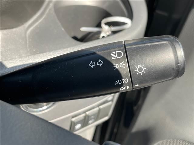 ���ÎԂ͂P�_���̂ł����y�X�}�C���́A�y�S���[�ԉ\�z�݌ɂ̒��ŋC�ɓ��������Ԃ�����܂�����A�����߂ɂ��₢���킹���������I�I