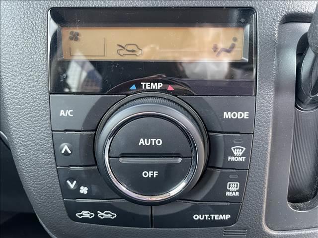 �����O���N���[�j���O���Ԃ̋��X�܂œO��I�ɃN���[�j���O���s���Ă���܂��̂œ��O���Ƃ����Y��ȏ�Ԃł��[�Ԃ������܂��I