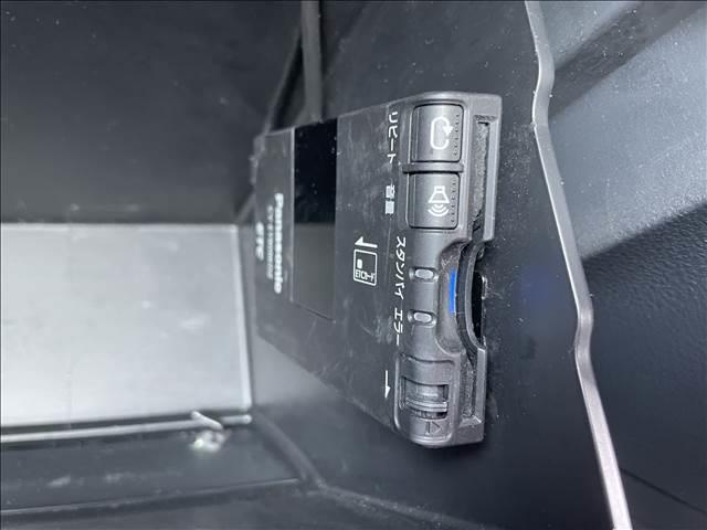 ���Ԃ����܂��Ă��Ȃ����q�l�ł��X�^�b�t���ꏏ�ɍl�����\�Z�₲��]�ɍ������Ԃ�����Ă����Ă��������܂����y�����X�^�b�t�ݒ��z���Ă���܂��̂ŁA�����̕����ЂƂ�ł������X��������