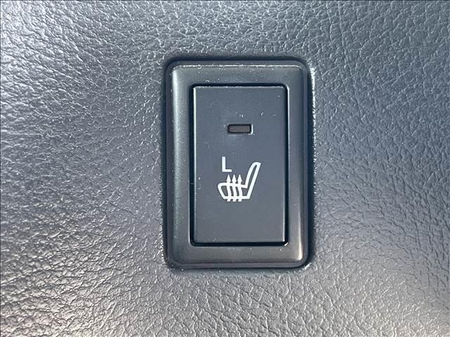 ���Ìy�����Ԃ̏ꍇ�A�o�^�ɏZ���[���K�v�ƂȂ�܂��I�����ڂ̂��[�Ԃ�����]�̏ꍇ�́A���O�ɂ����������������X����������Ɣ[�Ԃ܂ł��X���[�Y�ɂȂ�܂��I