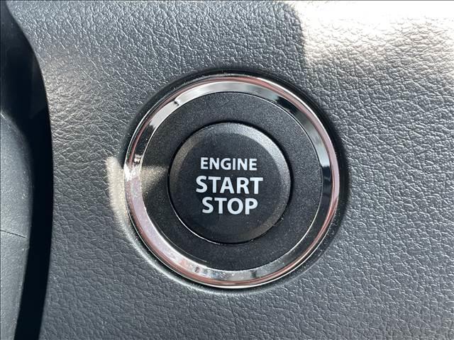 �y���Ìy�����ԑS���[�J�[��舵���z���^���g�E�m�a�n�w�E�X�y�[�V�A�E�f�C�Y���[�N�X�E���S���q�E�m�v�f�m�E���R�E���p���E�f�C�Y�E�~���C�[�X�E�A���g�E���o���ȂǕ��L���Ԏ����葵���Ă��܂���