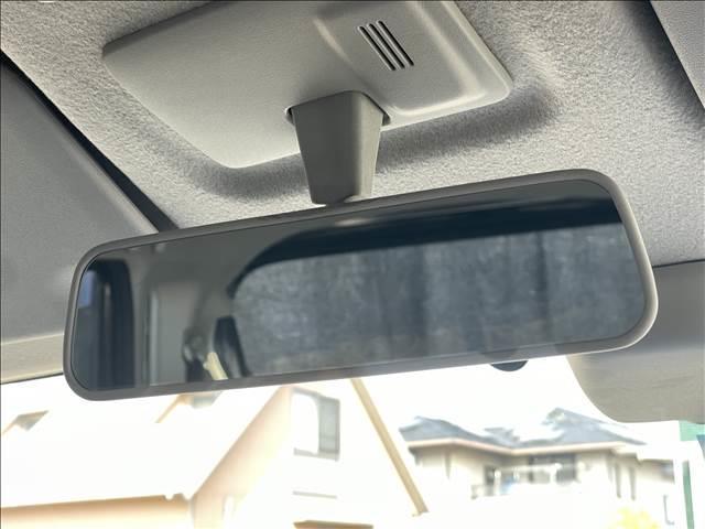 �����Ѓ��[����舵�����펞�݌ɂR�O�O��I�I�y�X�}�C���Ȃ�A����]�̂��Ԃ������邩������܂���I�܂��́A���C�y�ɂ��₢���킹����������