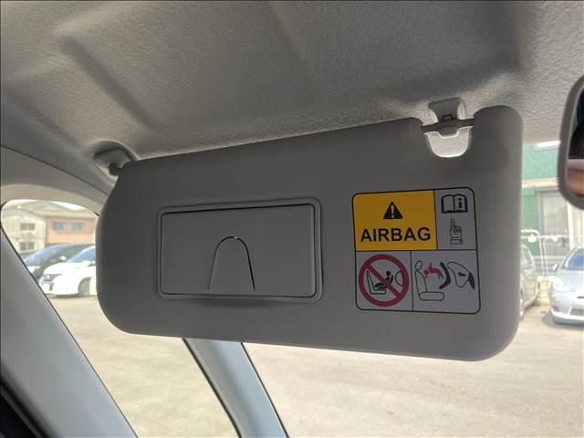 �y�X�}�C���́A���ЂɂĎԌ��H��E����H��E�����^�J�[�E�����ԕی��㗝�X�����邩����S���Ă��Ԃ̂��ƂȂ炨�C������������