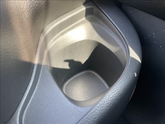 �y�X�}�C���́A�S���̃I�[�N�V������ꂩ��d����Ă���׃I�[�����[�J�[�E�I�[���Ԏ��舵���I�݌ɏ펞�R�O�O�䁚�����Ƃ���]�̂��Ԃ�������܂��I