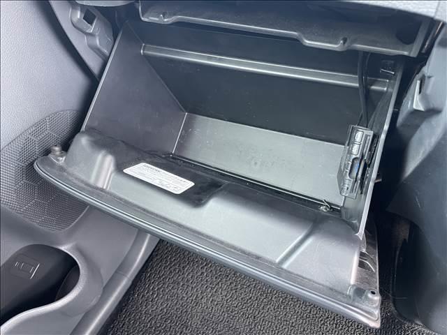 �y�X�}�C���́A��O�ҋ@�ւ̌����ɂ����ďC���𔻒���s�����I���ꂽ������܂΂����̔����Ă���܂��I�C�����O�E�ᑖ�s�̂��Ԃ�������