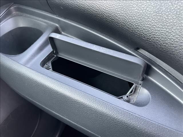 �F�l�̂����X�A�y�X�}�C���X�^�b�t�ꓯ���҂����Ă���܂��I���Ј�x�A�����X����������