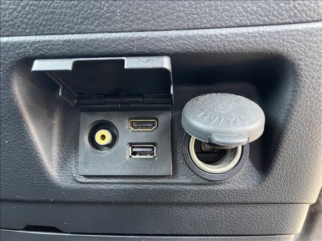 �����O���N���[�j���O���Ԃ̋��X�܂œO��I�ɃN���[�j���O���s���Ă���܂��̂œ��O���Ƃ����Y��ȏ�Ԃł��[�Ԃ������܂��I