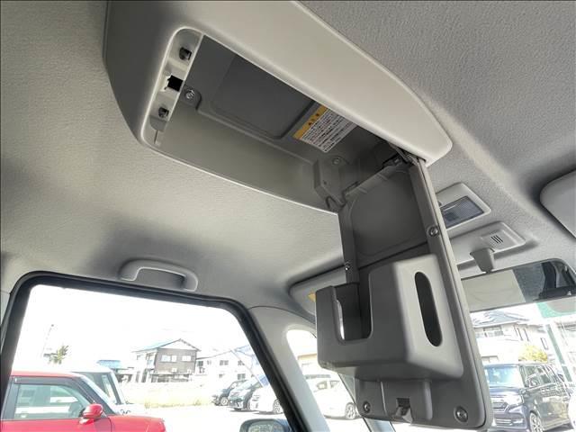 ���Ԃ����܂��Ă��Ȃ����q�l�ł��X�^�b�t���ꏏ�ɍl�����\�Z�₲��]�ɍ������Ԃ�����Ă����Ă��������܂����y�����X�^�b�t�ݒ��z���Ă���܂��̂ŁA�����̕����ЂƂ�ł������X��������