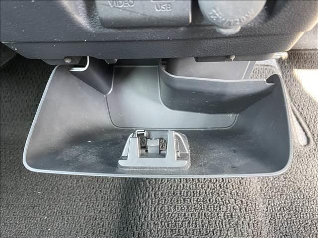 ���q�l�A��ł��劽�}�I�L�b�Y�X�y�[�X�����������Ă���܂���