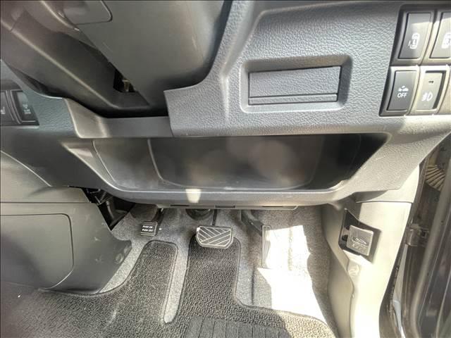 ����O�ҋ@�֊Ӓ菑�t���y�X�}�C���̍݌ɂ͑�O�ҋ@�ւ̌����ɂ����ďC���𔻒���s���Ă���܂��I���Ԃ̏�ԓ��ŋC�ɂȂ邱�Ƃ��������܂����炨�C�y�ɂ��₢���킹���������I