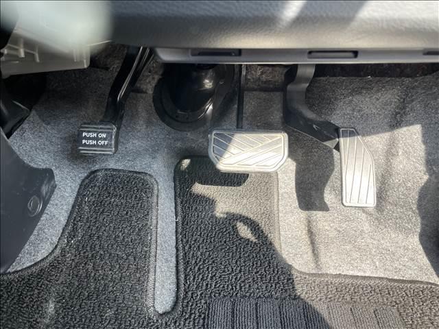 ���Ìy�����Ԃ̏ꍇ�A�o�^�ɏZ���[���K�v�ƂȂ�܂��I�����ڂ̂��[�Ԃ�����]�̏ꍇ�́A���O�ɂ����������������X����������Ɣ[�Ԃ܂ł��X���[�Y�ɂȂ�܂��I