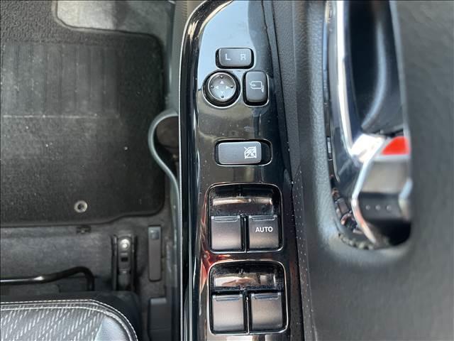 �����Ѓ��[����舵�����펞�݌ɂR�O�O��I�I�y�X�}�C���Ȃ�A����]�̂��Ԃ������邩������܂���I�܂��́A���C�y�ɂ��₢���킹����������