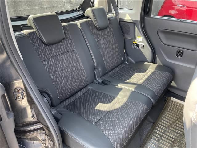 �y�X�}�C���́A��O�ҋ@�ւ̌����ɂ����ďC���𔻒���s�����I���ꂽ������܂΂����̔����Ă���܂��I�C�����O�E�ᑖ�s�̂��Ԃ�������