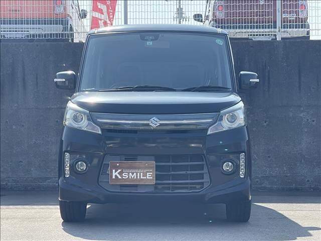 ���ÎԂ͂P�_���̂ł����y�X�}�C���́A�y�S���[�ԉ\�z�݌ɂ̒��ŋC�ɓ��������Ԃ�����܂�����A�����߂ɂ��₢���킹���������I�I