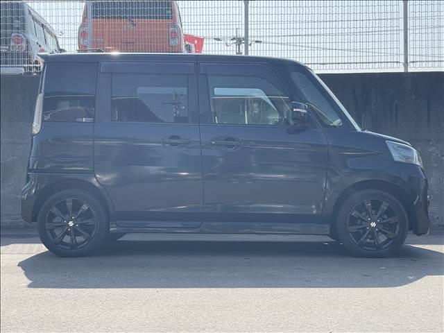 �F�l�̂����X�A�y�X�}�C���X�^�b�t�ꓯ���҂����Ă���܂��I���Ј�x�A�����X����������