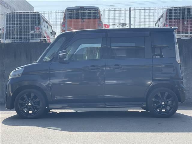 �������O�~�A�Œ��P�Q�O�񖘂����p�\���y�����x�����z�y���X�����z�y���Ѓ��[���z�����Ѓ��[�����X�ł͂������܂��񁦂܂��́A��x�����k���������I