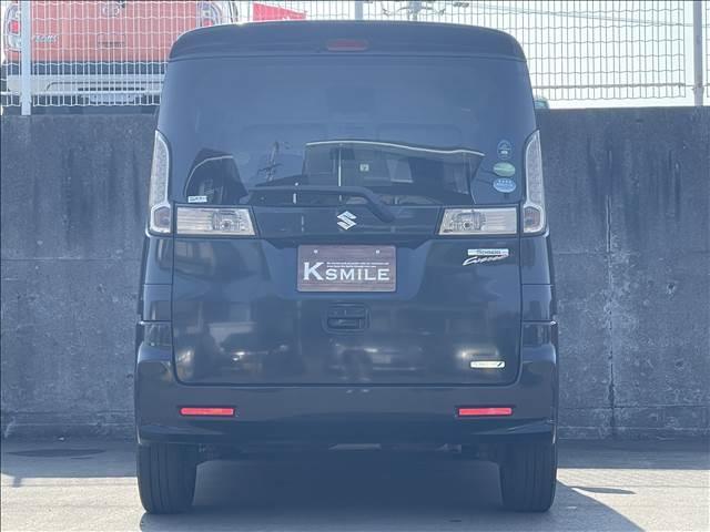 �����O���N���[�j���O���Ԃ̋��X�܂œO��I�ɃN���[�j���O���s���Ă���܂��̂œ��O���Ƃ����Y��ȏ�Ԃł��[�Ԃ������܂��I