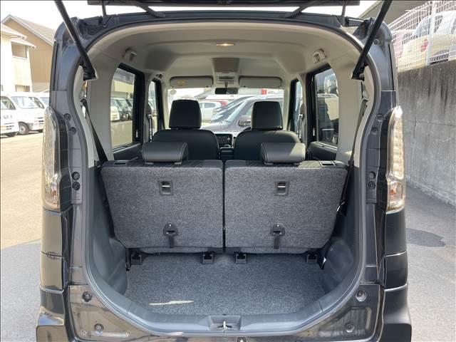 ���Ԃ����܂��Ă��Ȃ����q�l�ł��X�^�b�t���ꏏ�ɍl�����\�Z�₲��]�ɍ������Ԃ�����Ă����Ă��������܂����y�����X�^�b�t�ݒ��z���Ă���܂��̂ŁA�����̕����ЂƂ�ł������X��������