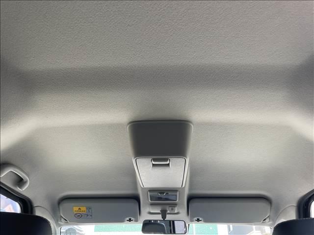 ����O�ҋ@�֊Ӓ菑�t���y�X�}�C���̍݌ɂ͑�O�ҋ@�ւ̌����ɂ����ďC���𔻒���s���Ă���܂��I���Ԃ̏�ԓ��ŋC�ɂȂ邱�Ƃ��������܂����炨�C�y�ɂ��₢���킹���������I