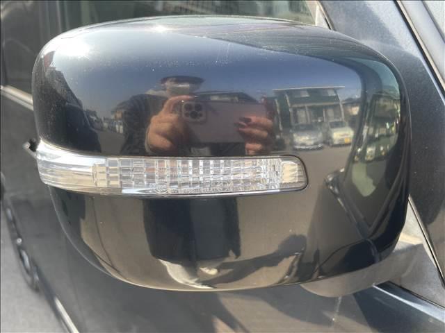 �y���Ìy�����ԑS���[�J�[��舵���z���^���g�E�m�a�n�w�E�X�y�[�V�A�E�f�C�Y���[�N�X�E���S���q�E�m�v�f�m�E���R�E���p���E�f�C�Y�E�~���C�[�X�E�A���g�E���o���ȂǕ��L���Ԏ����葵���Ă��܂���