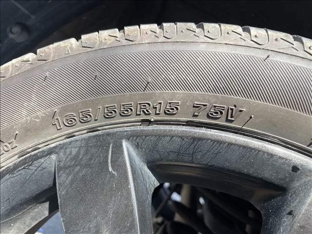 �y�X�}�C���́A���ЂɂĎԌ��H��E����H��E�����^�J�[�E�����ԕی��㗝�X�����邩����S���Ă��Ԃ̂��ƂȂ炨�C������������