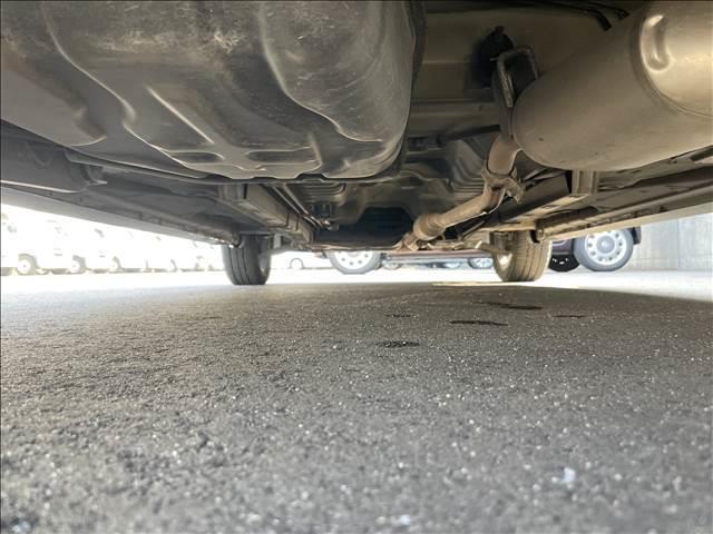 �y�X�}�C���́A�S���̃I�[�N�V������ꂩ��d����Ă���׃I�[�����[�J�[�E�I�[���Ԏ��舵���I�݌ɏ펞�R�O�O�䁚�����Ƃ���]�̂��Ԃ�������܂��I