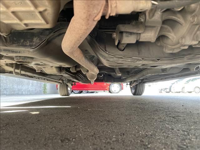 �y�X�}�C���́A��O�ҋ@�ւ̌����ɂ����ďC���𔻒���s�����I���ꂽ������܂΂����̔����Ă���܂��I�C�����O�E�ᑖ�s�̂��Ԃ�������