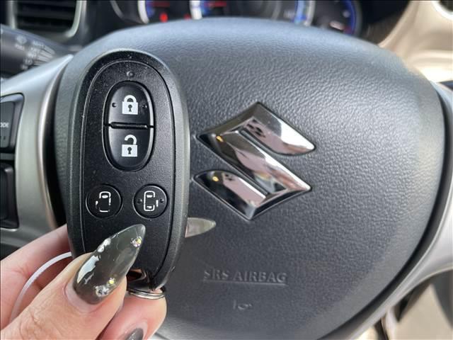 �F�l�̂����X�A�y�X�}�C���X�^�b�t�ꓯ���҂����Ă���܂��I���Ј�x�A�����X����������