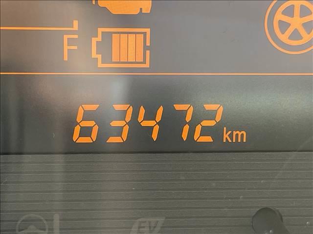 ワゴンＲ ＨＹＢＲＩＤ　ＦＸ　セーフティパッケージ全方位モニター用カ　ナビゲーション／ＥＴＣ／全周囲カメラ／衝突被害軽減システム／レーンキープアシスト／シートヒーター／アイドリングストップ／オートライト／オートエアコン／スマートキー／プッシュスタート／社外アルミホイール（4枚目）