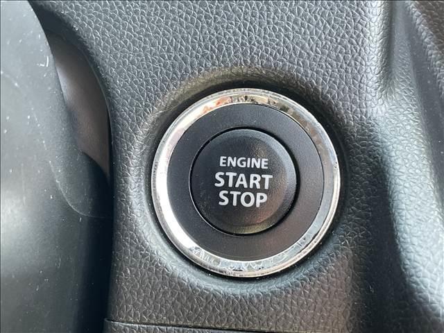 ワゴンＲ ＨＹＢＲＩＤ　ＦＸ　セーフティパッケージ全方位モニター用カ　ナビゲーション／ＥＴＣ／全周囲カメラ／衝突被害軽減システム／レーンキープアシスト／シートヒーター／アイドリングストップ／オートライト／オートエアコン／スマートキー／プッシュスタート／社外アルミホイール（19枚目）