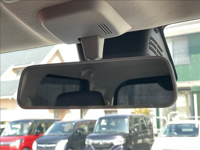 ワゴンＲ ＨＹＢＲＩＤ　ＦＸ　セーフティパッケージ全方位モニター用カ　ナビゲーション／ＥＴＣ／全周囲カメラ／衝突被害軽減システム／レーンキープアシスト／シートヒーター／アイドリングストップ／オートライト／オートエアコン／スマートキー／プッシュスタート／社外アルミホイール（20枚目）