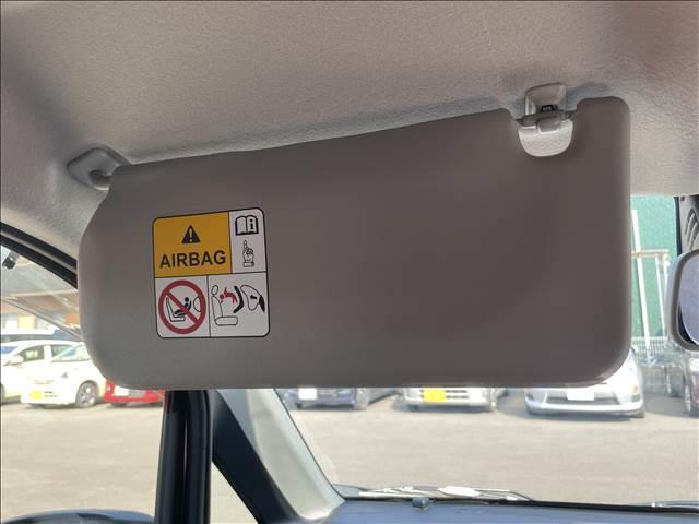 ワゴンＲ ＨＹＢＲＩＤ　ＦＸ　セーフティパッケージ全方位モニター用カ　ナビゲーション／ＥＴＣ／全周囲カメラ／衝突被害軽減システム／レーンキープアシスト／シートヒーター／アイドリングストップ／オートライト／オートエアコン／スマートキー／プッシュスタート／社外アルミホイール（21枚目）