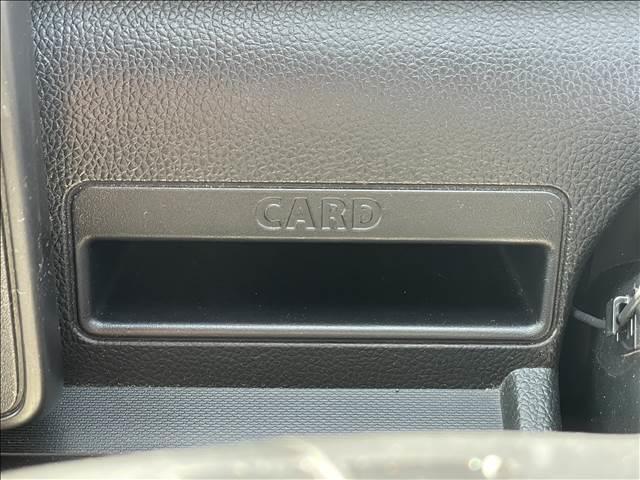 ワゴンＲ ＨＹＢＲＩＤ　ＦＸ　セーフティパッケージ全方位モニター用カ　ナビゲーション／ＥＴＣ／全周囲カメラ／衝突被害軽減システム／レーンキープアシスト／シートヒーター／アイドリングストップ／オートライト／オートエアコン／スマートキー／プッシュスタート／社外アルミホイール（23枚目）