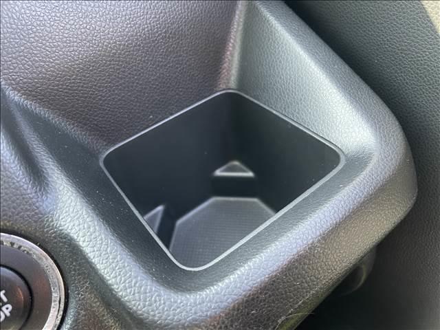 ワゴンＲ ＨＹＢＲＩＤ　ＦＸ　セーフティパッケージ全方位モニター用カ　ナビゲーション／ＥＴＣ／全周囲カメラ／衝突被害軽減システム／レーンキープアシスト／シートヒーター／アイドリングストップ／オートライト／オートエアコン／スマートキー／プッシュスタート／社外アルミホイール（25枚目）