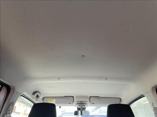 ワゴンＲ ＨＹＢＲＩＤ　ＦＸ　セーフティパッケージ全方位モニター用カ　ナビゲーション／ＥＴＣ／全周囲カメラ／衝突被害軽減システム／レーンキープアシスト／シートヒーター／アイドリングストップ／オートライト／オートエアコン／スマートキー／プッシュスタート／社外アルミホイール（38枚目）