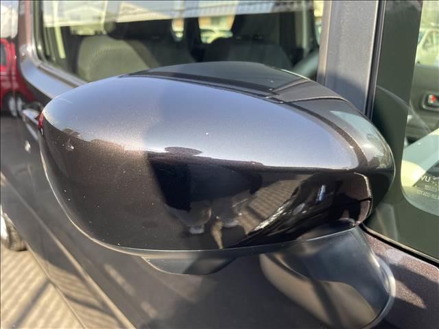 ワゴンＲ ＨＹＢＲＩＤ　ＦＸ　セーフティパッケージ全方位モニター用カ　ナビゲーション／ＥＴＣ／全周囲カメラ／衝突被害軽減システム／レーンキープアシスト／シートヒーター／アイドリングストップ／オートライト／オートエアコン／スマートキー／プッシュスタート／社外アルミホイール（40枚目）