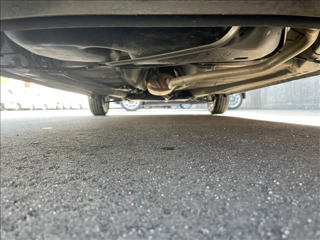 ワゴンＲ ＨＹＢＲＩＤ　ＦＸ　セーフティパッケージ全方位モニター用カ　ナビゲーション／ＥＴＣ／全周囲カメラ／衝突被害軽減システム／レーンキープアシスト／シートヒーター／アイドリングストップ／オートライト／オートエアコン／スマートキー／プッシュスタート／社外アルミホイール（43枚目）