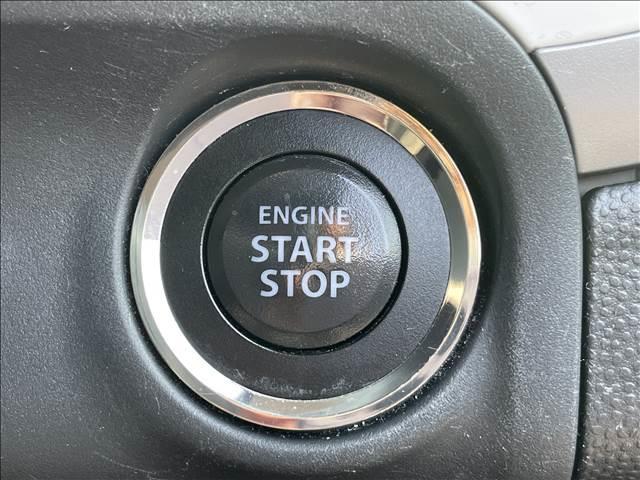 アルトラパン リミテッド　純正オーディオ／ベンチシート／シートヒーター／スマートキー／プッシュスタート／電動格納ミラー／ヘッドライトレベライザー／フロアマット／サイドバイザー（13枚目）