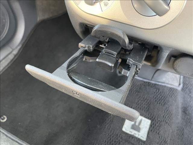 アルトラパン リミテッド　純正オーディオ／ベンチシート／シートヒーター／スマートキー／プッシュスタート／電動格納ミラー／ヘッドライトレベライザー／フロアマット／サイドバイザー（20枚目）