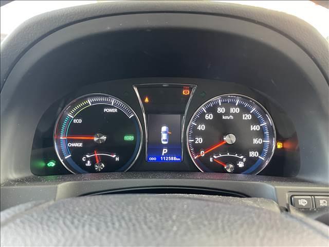 �����O���N���[�j���O���Ԃ̋��X�܂œO��I�ɃN���[�j���O���s���Ă���܂��̂œ��O���Ƃ����Y��ȏ�Ԃł��[�Ԃ������܂��I