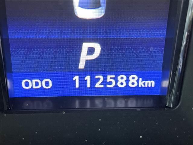 ���Ԃ����܂��Ă��Ȃ����q�l�ł��X�^�b�t���ꏏ�ɍl�����\�Z�₲��]�ɍ������Ԃ�����Ă����Ă��������܂����y�����X�^�b�t�ݒ��z���Ă���܂��̂ŁA�����̕����ЂƂ�ł������X��������