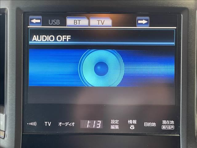 �y���Ìy�����ԑS���[�J�[��舵���z���^���g�E�m�a�n�w�E�X�y�[�V�A�E�f�C�Y���[�N�X�E���S���q�E�m�v�f�m�E���R�E���p���E�f�C�Y�E�~���C�[�X�E�A���g�E���o���ȂǕ��L���Ԏ����葵���Ă��܂���