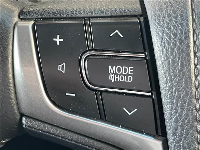 �y�X�}�C���́A��O�ҋ@�ւ̌����ɂ����ďC���𔻒���s�����I���ꂽ������܂΂����̔����Ă���܂��I�C�����O�E�ᑖ�s�̂��Ԃ�������