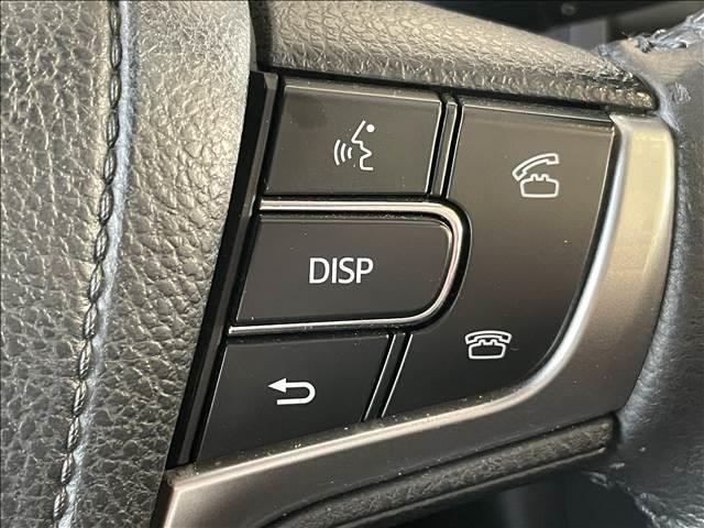 ���ÎԂ͂P�_���̂ł����y�X�}�C���́A�y�S���[�ԉ\�z�݌ɂ̒��ŋC�ɓ��������Ԃ�����܂�����A�����߂ɂ��₢���킹���������I�I