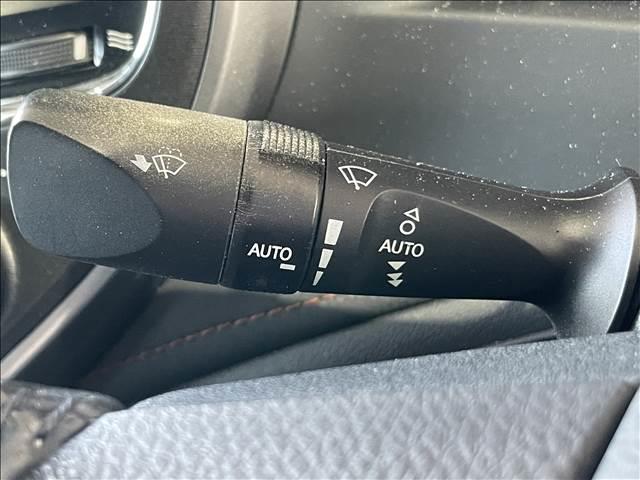 �F�l�̂����X�A�y�X�}�C���X�^�b�t�ꓯ���҂����Ă���܂��I���Ј�x�A�����X����������