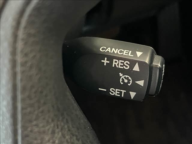 �����O���N���[�j���O���Ԃ̋��X�܂œO��I�ɃN���[�j���O���s���Ă���܂��̂œ��O���Ƃ����Y��ȏ�Ԃł��[�Ԃ������܂��I