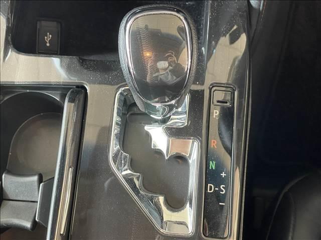 ���Ԃ����܂��Ă��Ȃ����q�l�ł��X�^�b�t���ꏏ�ɍl�����\�Z�₲��]�ɍ������Ԃ�����Ă����Ă��������܂����y�����X�^�b�t�ݒ��z���Ă���܂��̂ŁA�����̕����ЂƂ�ł������X��������