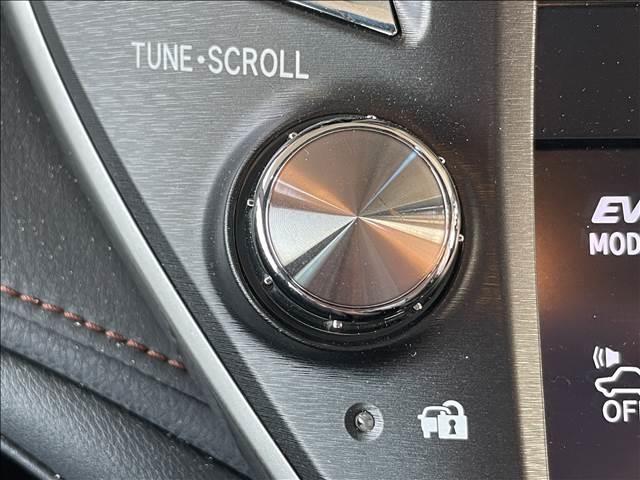 �y���Ìy�����ԑS���[�J�[��舵���z���^���g�E�m�a�n�w�E�X�y�[�V�A�E�f�C�Y���[�N�X�E���S���q�E�m�v�f�m�E���R�E���p���E�f�C�Y�E�~���C�[�X�E�A���g�E���o���ȂǕ��L���Ԏ����葵���Ă��܂���