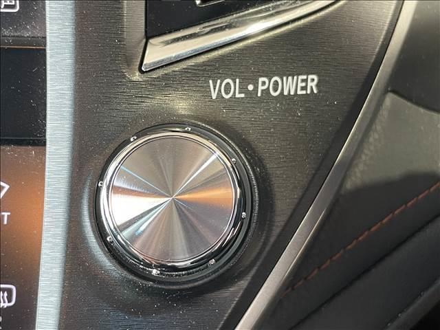 �����Ѓ��[����舵�����펞�݌ɂR�O�O��I�I�y�X�}�C���Ȃ�A����]�̂��Ԃ������邩������܂���I�܂��́A���C�y�ɂ��₢���킹����������